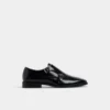 Acosta Monkstrap loafer Acosta Monkstrap loafer