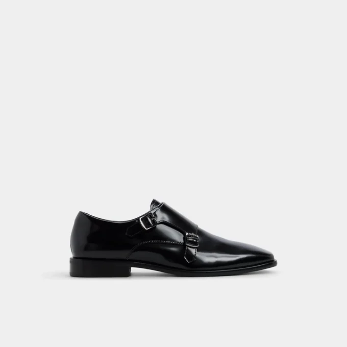 Acosta Monkstrap loafer Acosta Monkstrap loafer
