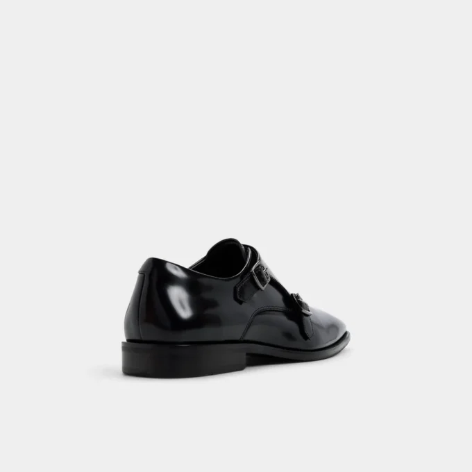 Acosta Monkstrap loafer Acosta Monkstrap loafer