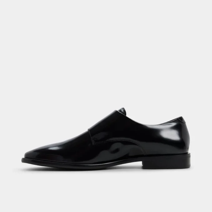 Acosta Monkstrap loafer Acosta Monkstrap loafer