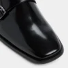 Acosta Monkstrap loafer Acosta Monkstrap loafer