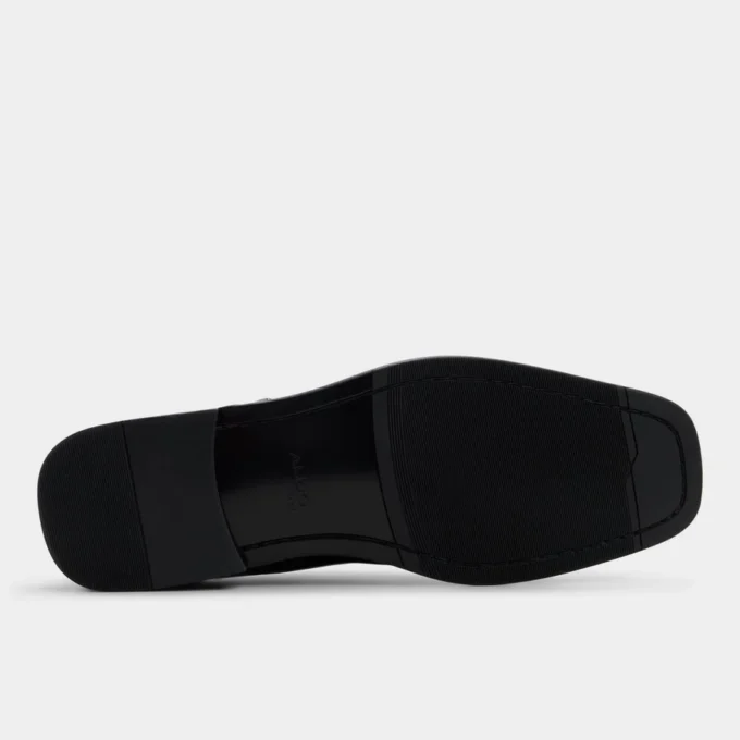 Acosta Monkstrap loafer Acosta Monkstrap loafer