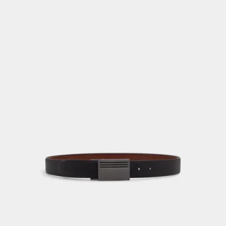 Adellberto Belt