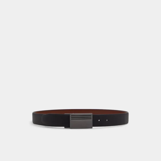 Adellberto Belt
