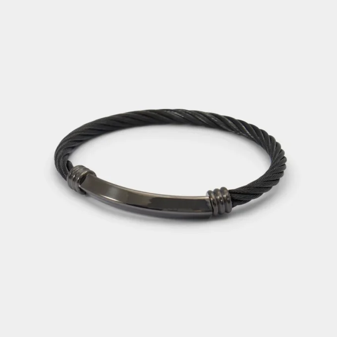 Agrelilath Bracelet