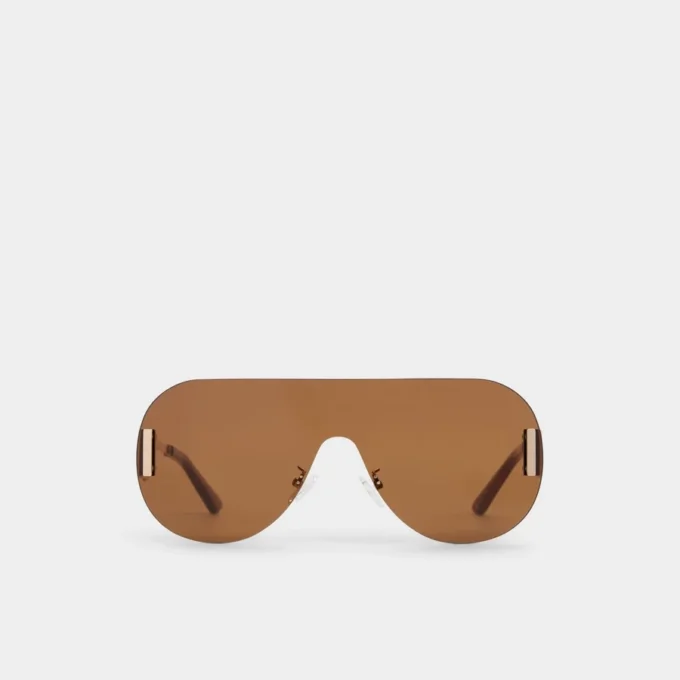 Agrocan Shield sunglasses