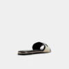 Alamassi Slide sandal Alamassi Slide sandal