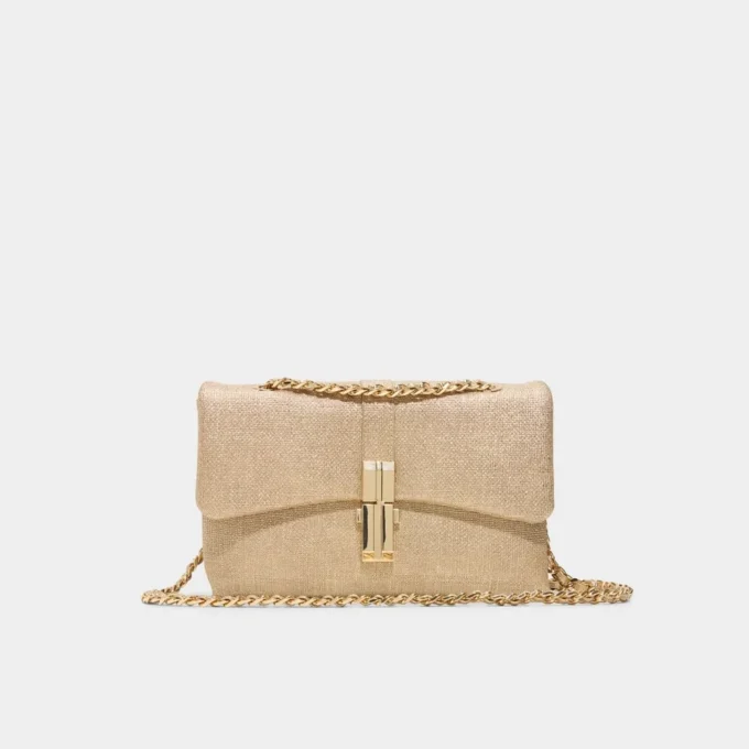 Aliciee Crossbody bag