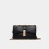Aliciee Crossbody bag