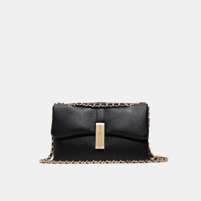 Aliciee Crossbody bag