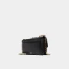 Aliciee Crossbody bag