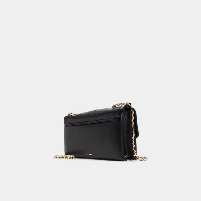 Aliciee Crossbody bag