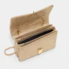 Aliciee Crossbody bag