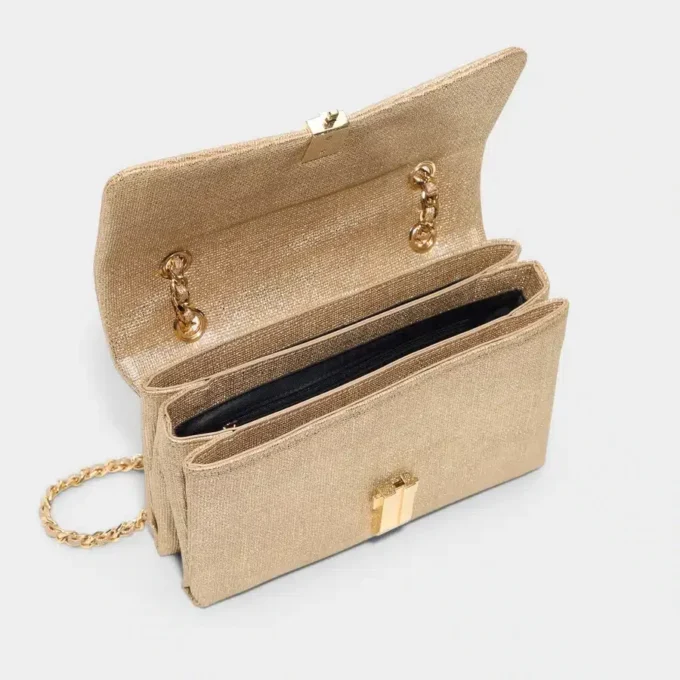 Aliciee Crossbody bag