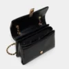 Aliciee Crossbody bag