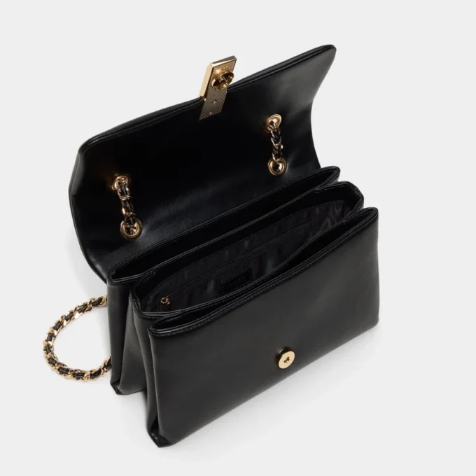 Aliciee Crossbody bag
