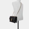 Aliciee Crossbody bag