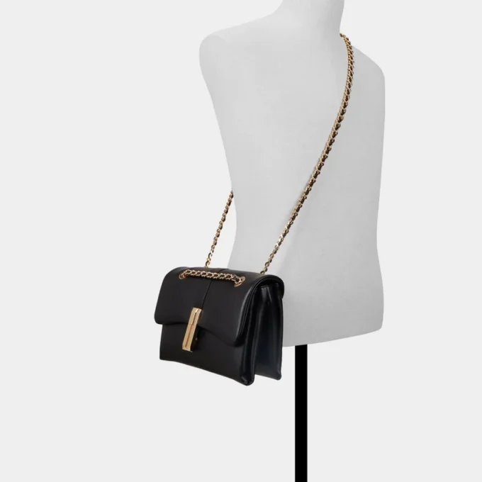 Aliciee Crossbody bag