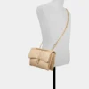 Aliciee Crossbody bag