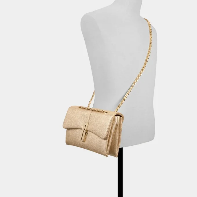 Aliciee Crossbody bag