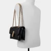 Aliciee Crossbody bag