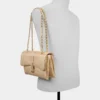 Aliciee Crossbody bag