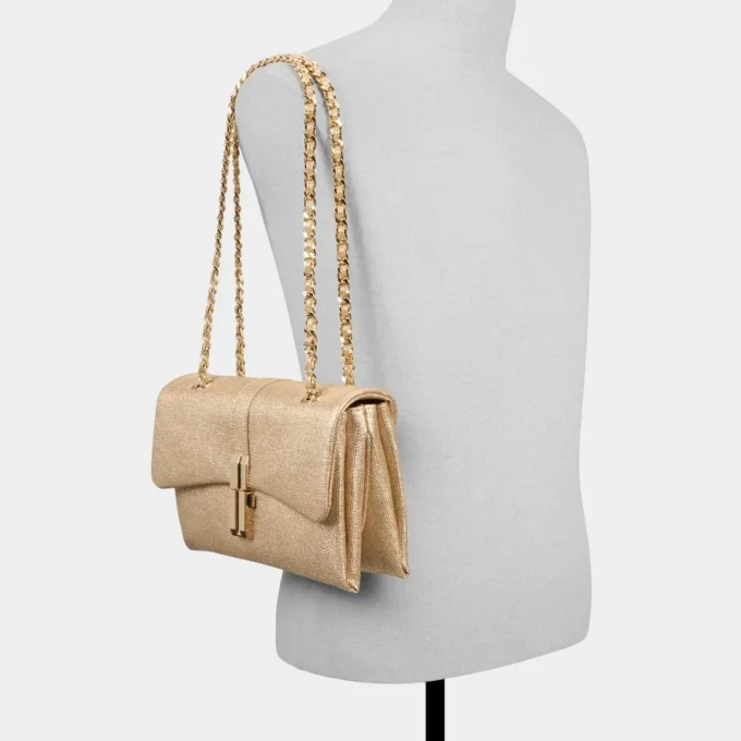 Aliciee Crossbody bag
