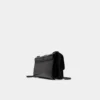 Alicieex Crossbody bag