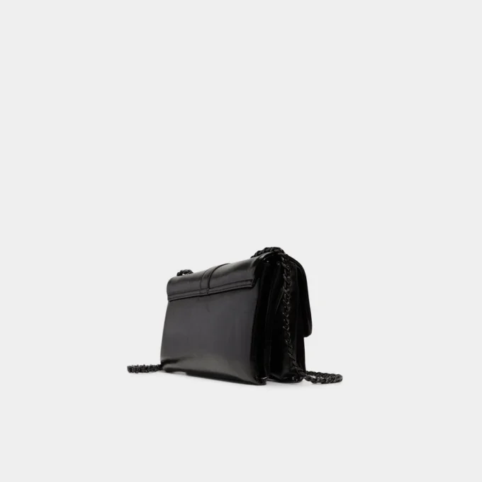 Alicieex Crossbody bag