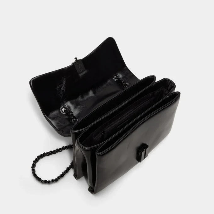 Alicieex Crossbody bag
