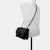 Alicieex Crossbody bag