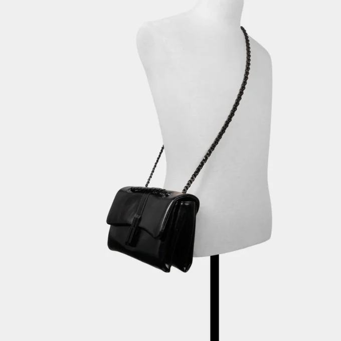 Alicieex Crossbody bag