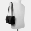 Alicieex Crossbody bag