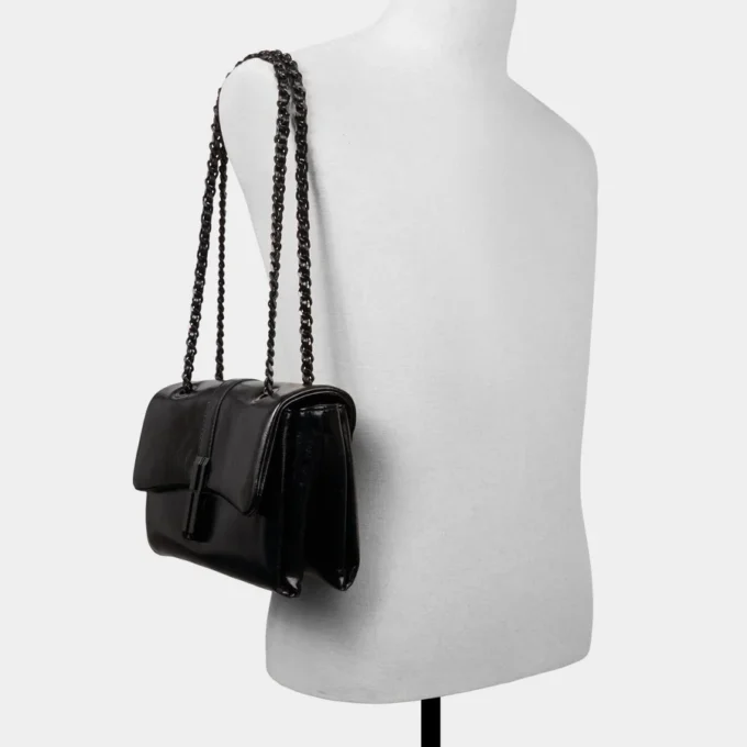 Alicieex Crossbody bag