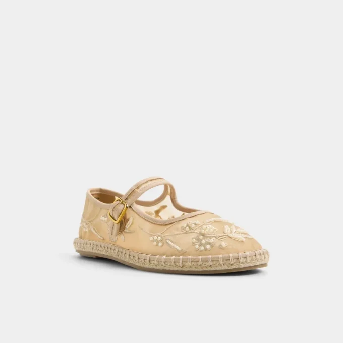 Alisse Ballerina