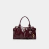 Alosaa Satchel bag