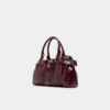 Alosaa Satchel bag