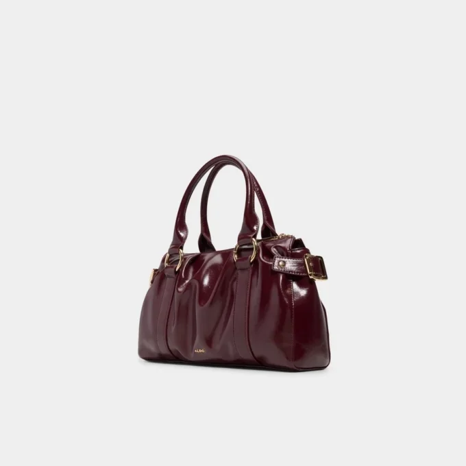 Alosaa Satchel bag