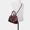 Alosaa Satchel bag