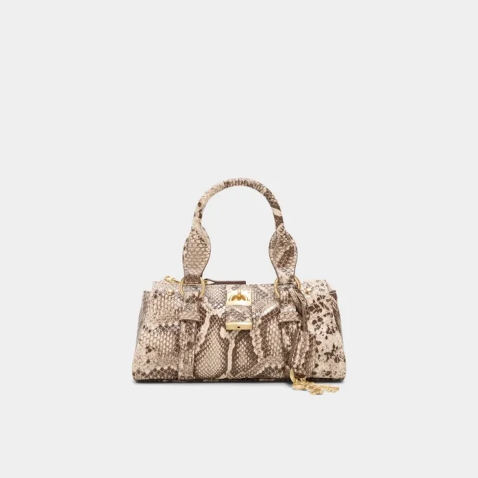 Alosia Satchel bag Alosia Satchel bag