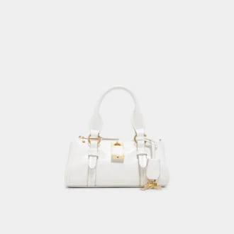 Alosia Satchel bag