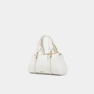 Alosia Satchel bag