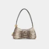Amelliee Shoulder bag Amelliee Shoulder bag