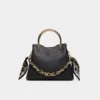 Arrayann Satchel bag