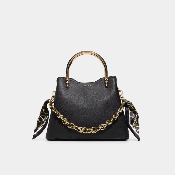 Arrayann Satchel bag