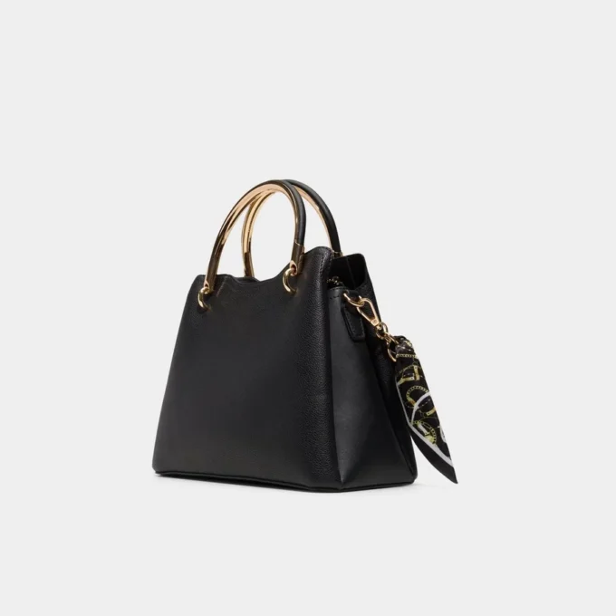 Arrayann Satchel bag