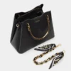 Arrayann Satchel bag