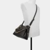 Arrayann Satchel bag