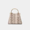 Arrayanaa Satchel bag