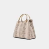 Arrayanaa Satchel bag